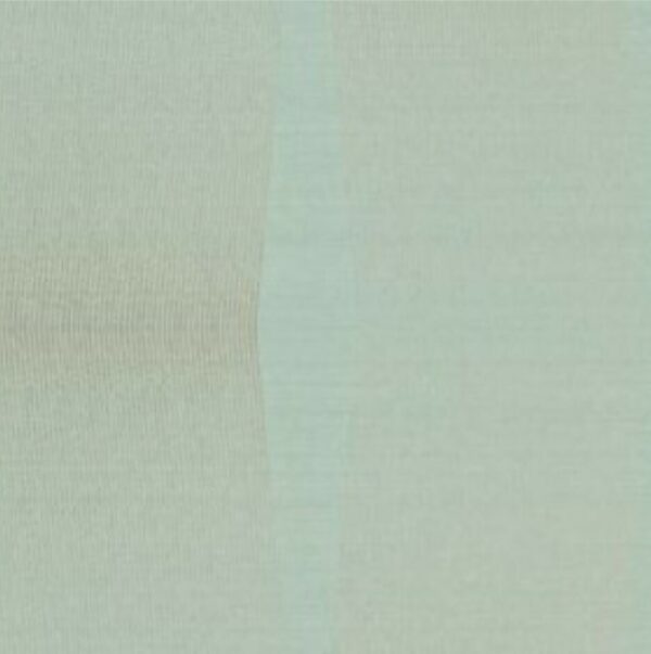 Zoffany - Quartz Paper - Diamond Stitch - Silver - 310998 - Batch B