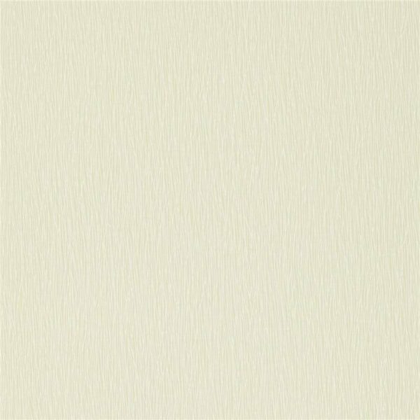 Scion Wallpaper - Melinki - Bark - Linen/ Chalk -110257 - Batch AU