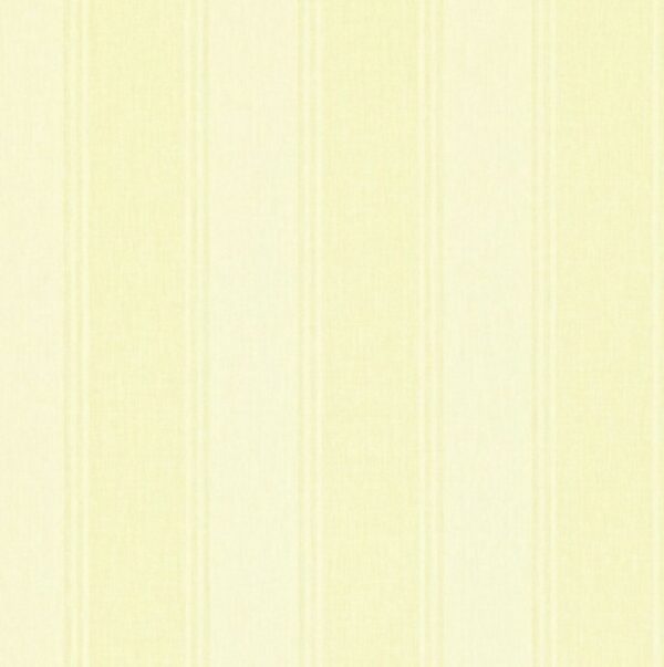 Sanderson - Maycott - Addison Stripe - 211975 - Batch AB7