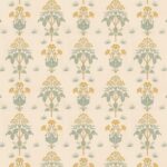 Morris wallpaper 210349