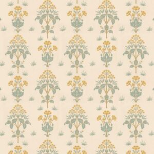 Morris wallpaper 210349