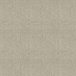 W0212/02 Clarke & Clarke Wallpaper