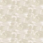 W0163/02 Clarke & Clarke Wallpaper