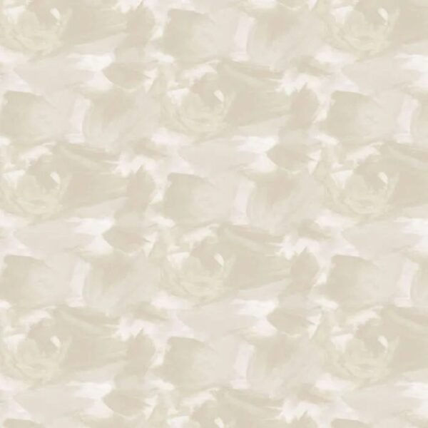 W0163/02 Clarke & Clarke Wallpaper