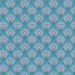 0245Heazure Little Green Wallpaper