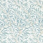 W0172/04 Clarke & Clarke Wallpaper