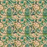 W0213/04 Clarke & Clarke Wallpaper