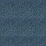 W0208/05 Clarke & Clarke Wallpaper