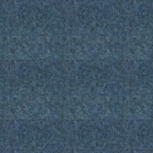 W0208/05 Clarke & Clarke Wallpaper