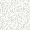 6462-01 Lelievre Wallpaper