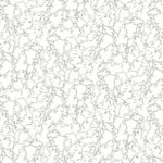 6462-01 Lelievre Wallpaper