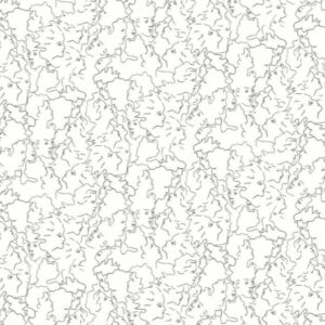 6462-01 Lelievre Wallpaper