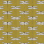 111244 Harlequin Wallpaper