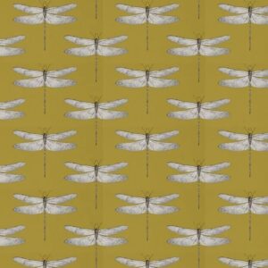 111244 Harlequin Wallpaper