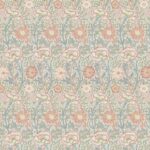 212568 Morris & Co Wallpaper