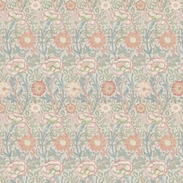 212568 Morris & Co Wallpaper