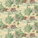 214598 Sanderson Wallpaper