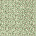 214720 Morris & Co Wallpaper