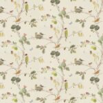 215703 Sanderson Wallpaper