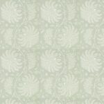 216341 Sanderson Wallpaper