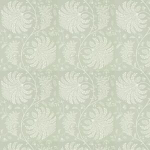 216341 Sanderson Wallpaper