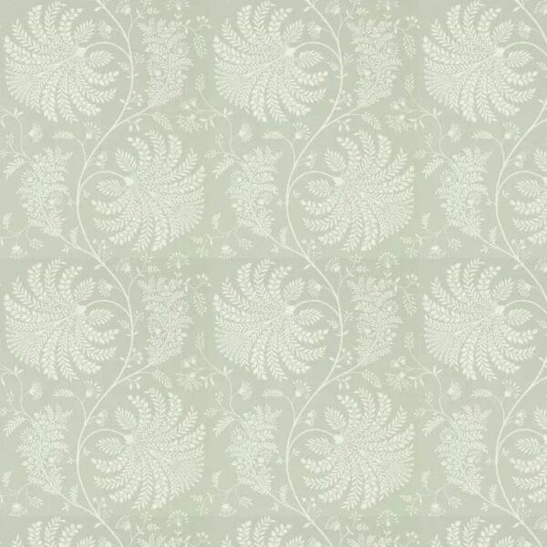 216341 Sanderson Wallpaper