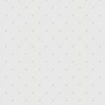 216354 Sanderson Wallpaper