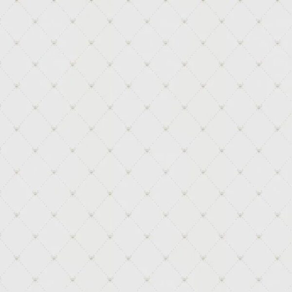 216354 Sanderson Wallpaper