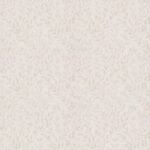 216412 Sanderson Wallpaper