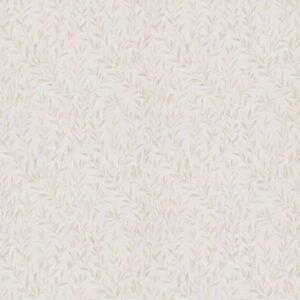 216412 Sanderson Wallpaper