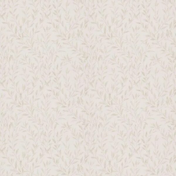 216412 Sanderson Wallpaper