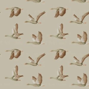 216609 Sanderson Wallpaper