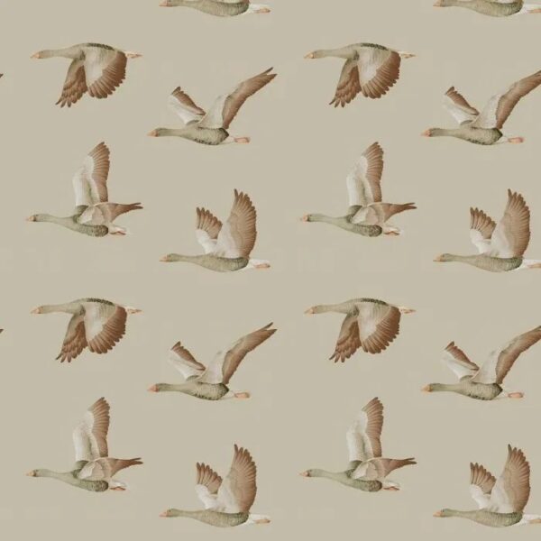216609 Sanderson Wallpaper