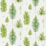 216633 Sanderson Wallpaper