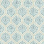 216754 Sanderson Wallpaper