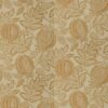 216763 Sanderson Wallpaper