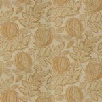 216763 Sanderson Wallpaper