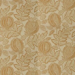 216763 Sanderson Wallpaper