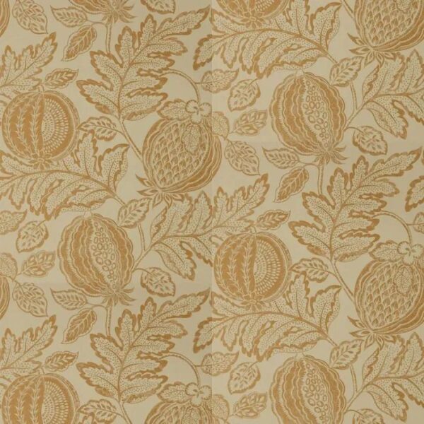 216763 Sanderson Wallpaper