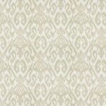 216783 Sanderson Wallpaper