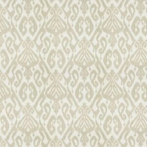 216783 Sanderson Wallpaper