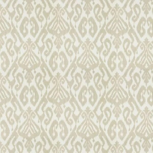 216783 Sanderson Wallpaper