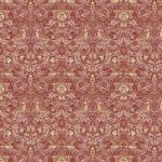 217195 Morris & Co Wallpaper