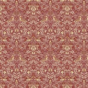 217195 Morris & Co Wallpaper