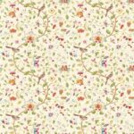 217238 Sanderson Wallpaper