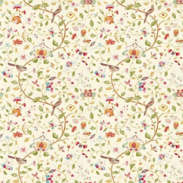217238 Sanderson Wallpaper