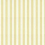 217300 Sanderson Wallpaper