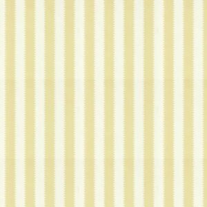 217300 Sanderson Wallpaper