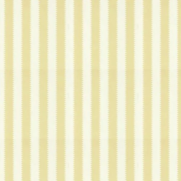 217300 Sanderson Wallpaper
