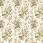 217306 Sanderson Wallpaper